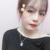 162034404