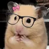iiiiiiiiiii__4