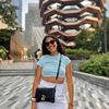 Yasmine