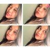 aliceecantikkk