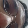 fariafillipe