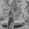 fhitrynurindasari2