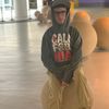 thejackswavy