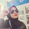 luluiwatie