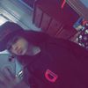 katielynns.dexd