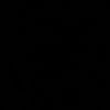 162087287