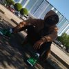 zclark0811