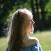krissy2408