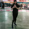 fitriaanisa80