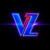 VerZus