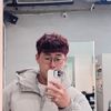 sxxyboy05