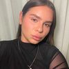 nikol_listo