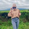 lhy_lhy05
