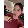 20.4_thucnhie