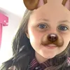 kaciexxxx