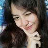 syahla.rdss