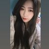 pie0728