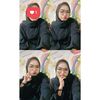 ocha_syahfitriie