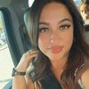 jocyfigueroa1120