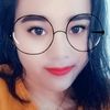 inadoank97