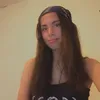 itsdannizerkaa