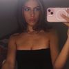 willow.fortin