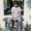oat_np4817