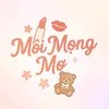 moimongmo4