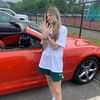 emmasullivan19