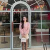 trinhtrinh050303