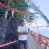 caamutiara4