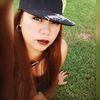 jonalyncorpuz030