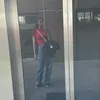 tracydeven
