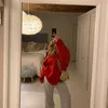 hannahellen3.0