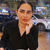 _princessa_maria1995