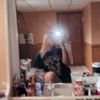 joanie_2080