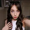 angelicalexxxx
