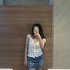 imm_ramida