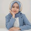 zefks1431