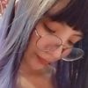 angeliqueblumb