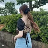 krn_31111998
