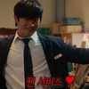 minho1027