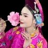 dieungocduyen97