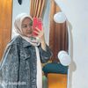 hi_pitaaaaa