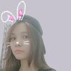 joy_hf