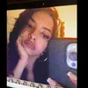 alana.kkp