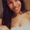 miriaminn
