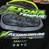 kaca_alumunium_mojokerto