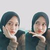 dinadewi__