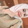 nurwahidahsyam02